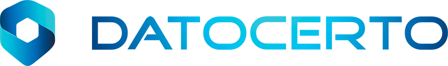 DatoCerto